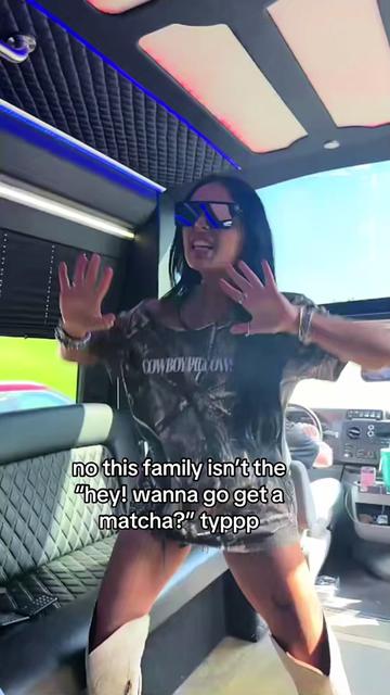 @kp♡