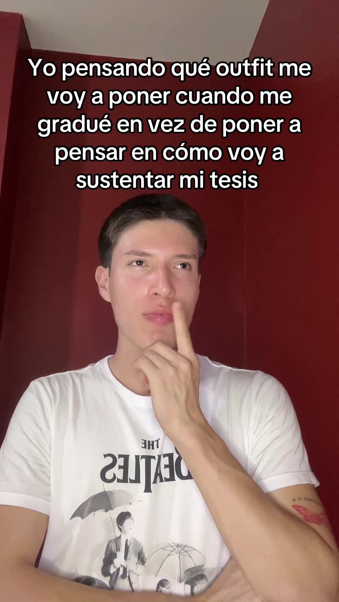 @Maykel Medina