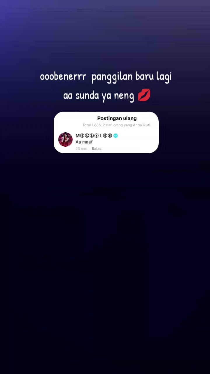 @yenn__