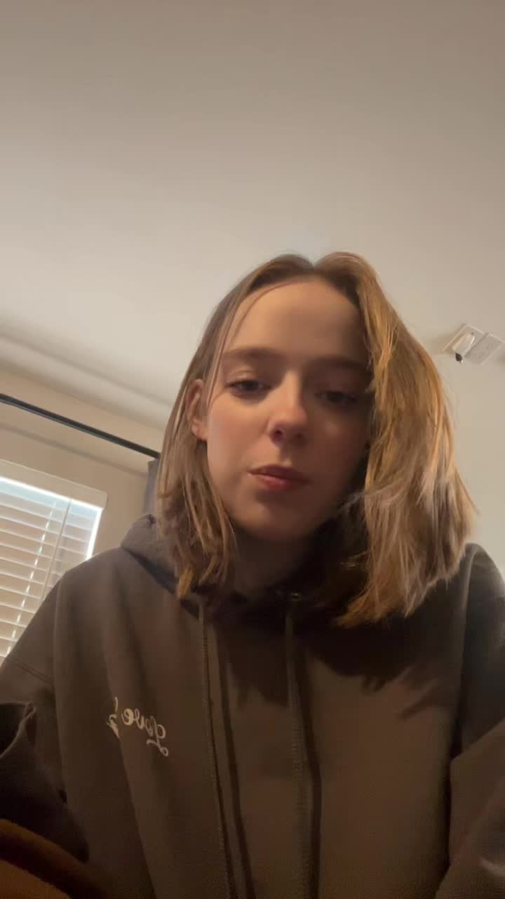 @Sarah