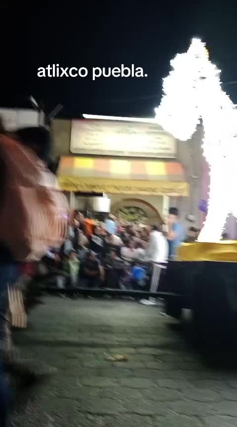 @hectorhector1125