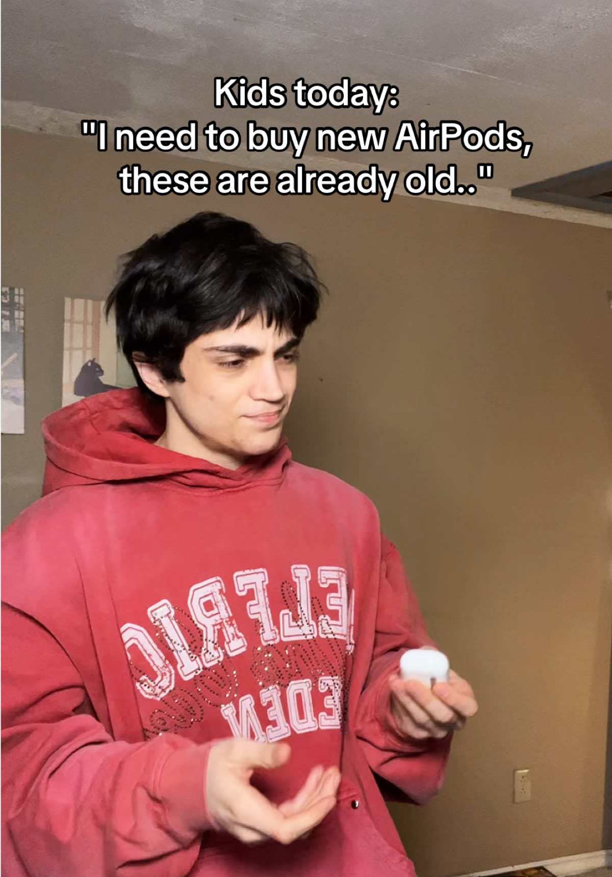 @Razi