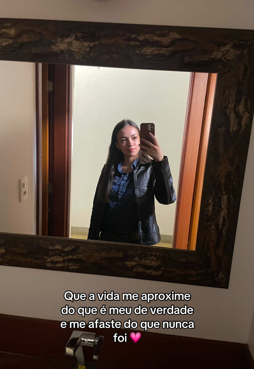 @Fernanda_Siilva