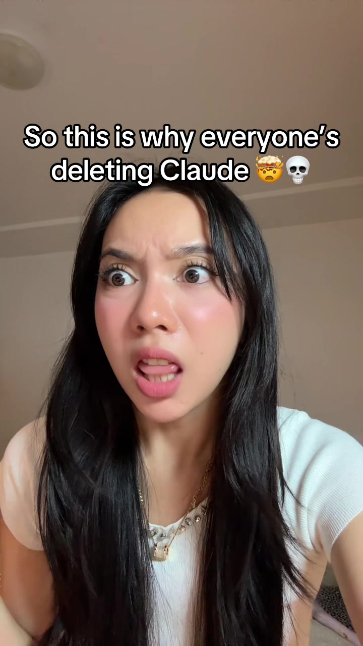 @Charly | AI Tips