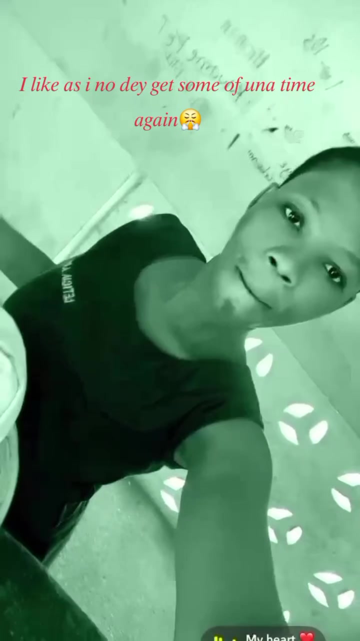 @ℳℛ𝒮  ℰ𝒩𝒪𝒞ℋ🤭🤍🥺