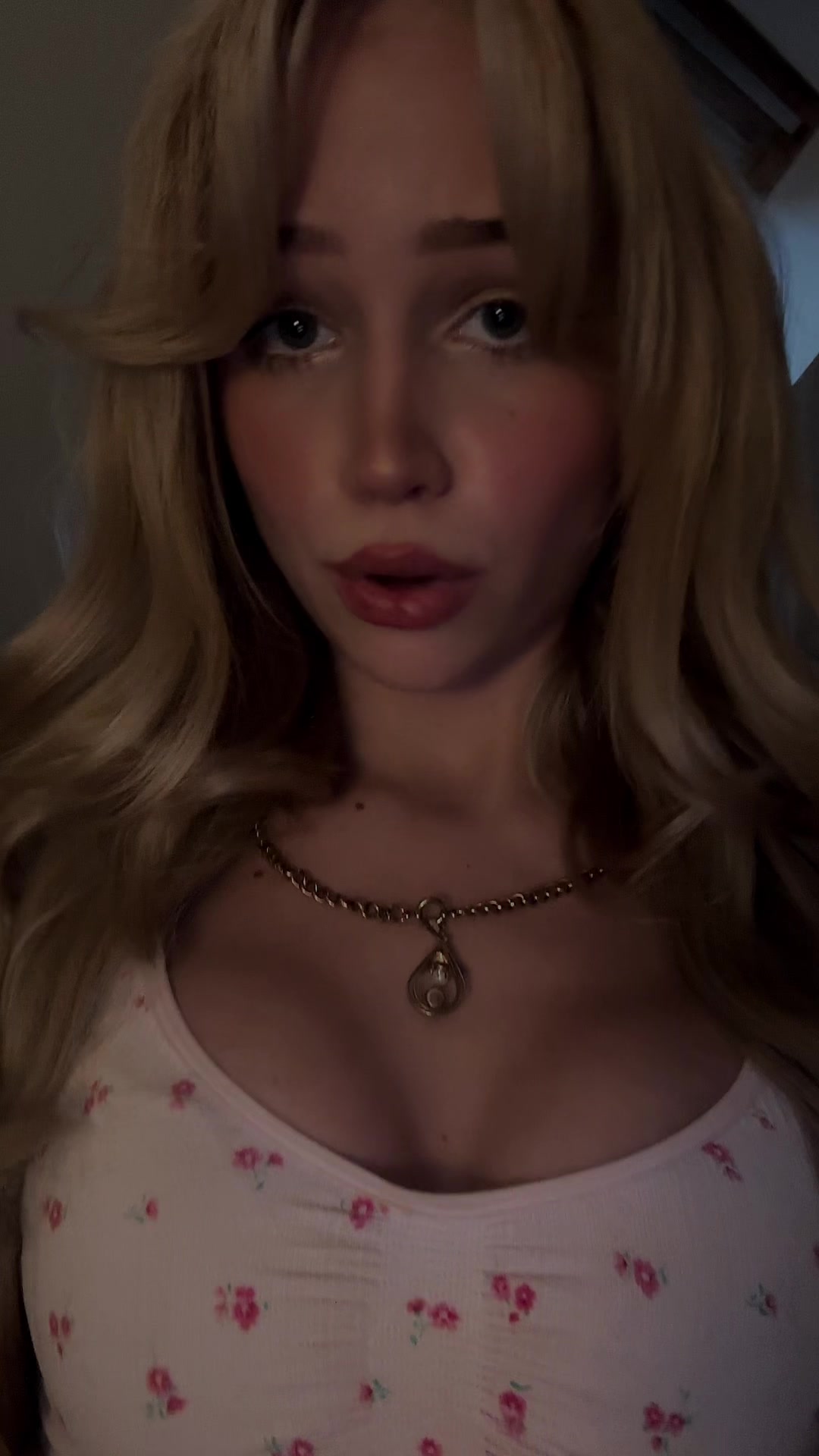 @𝔞𝔫𝔫𝔞