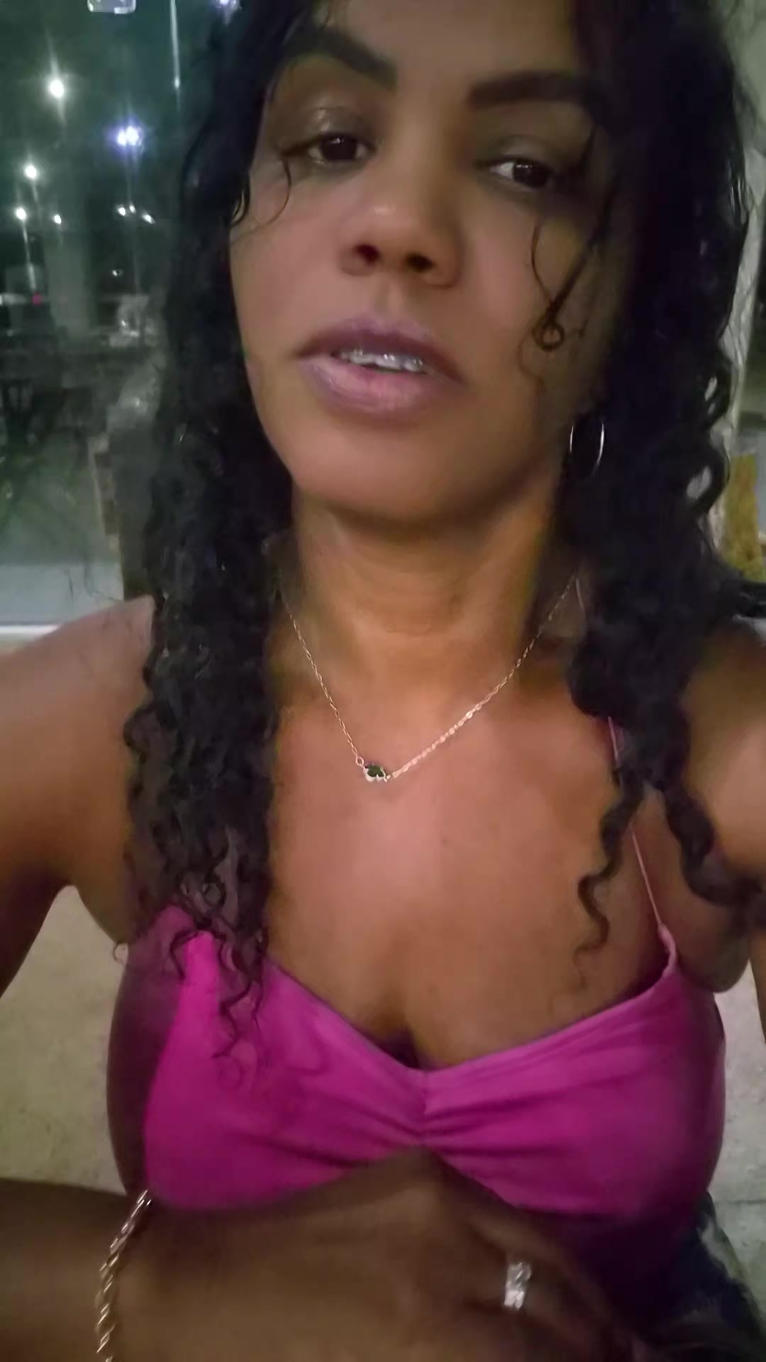 @Graci