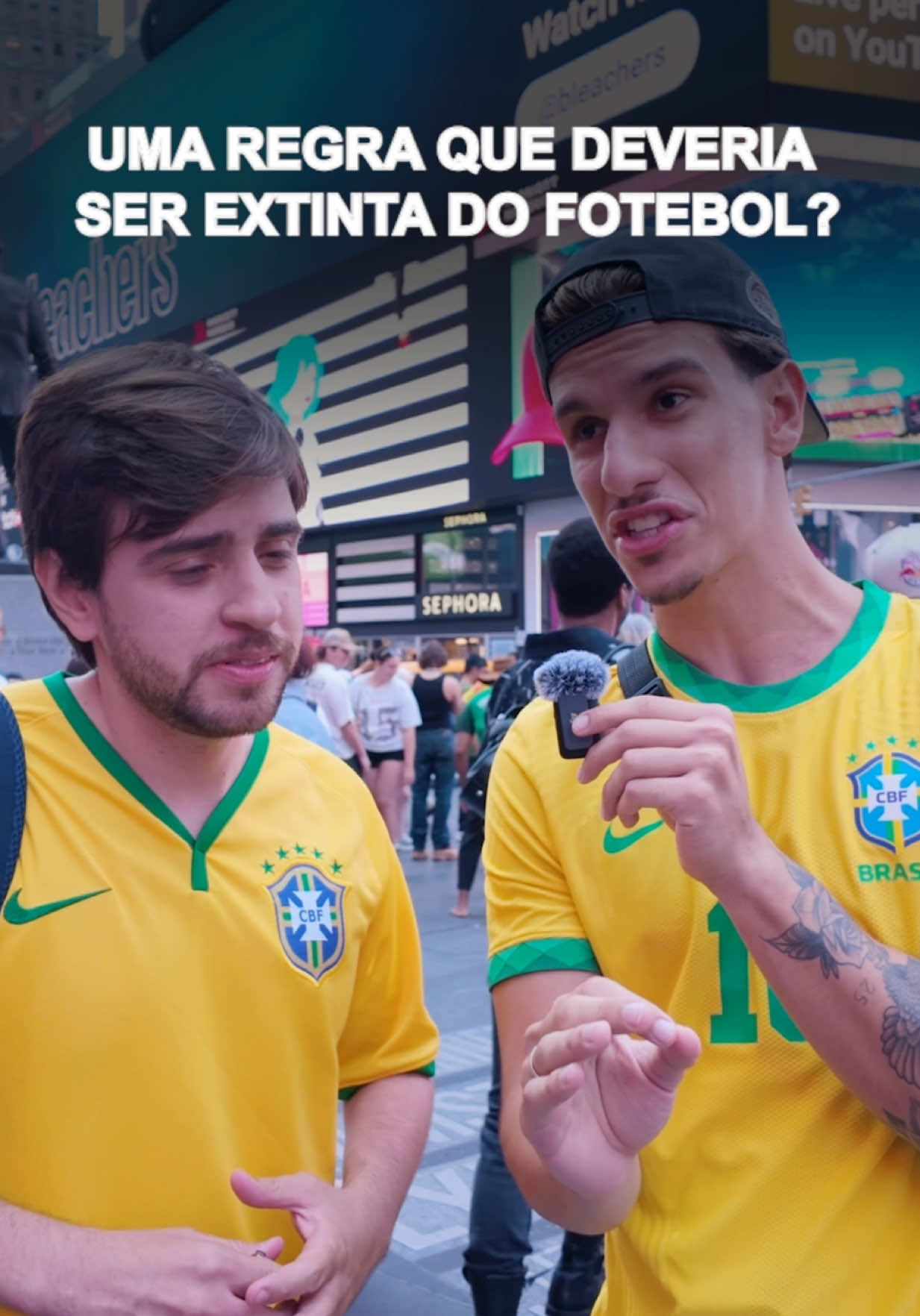 @Thiago Luna