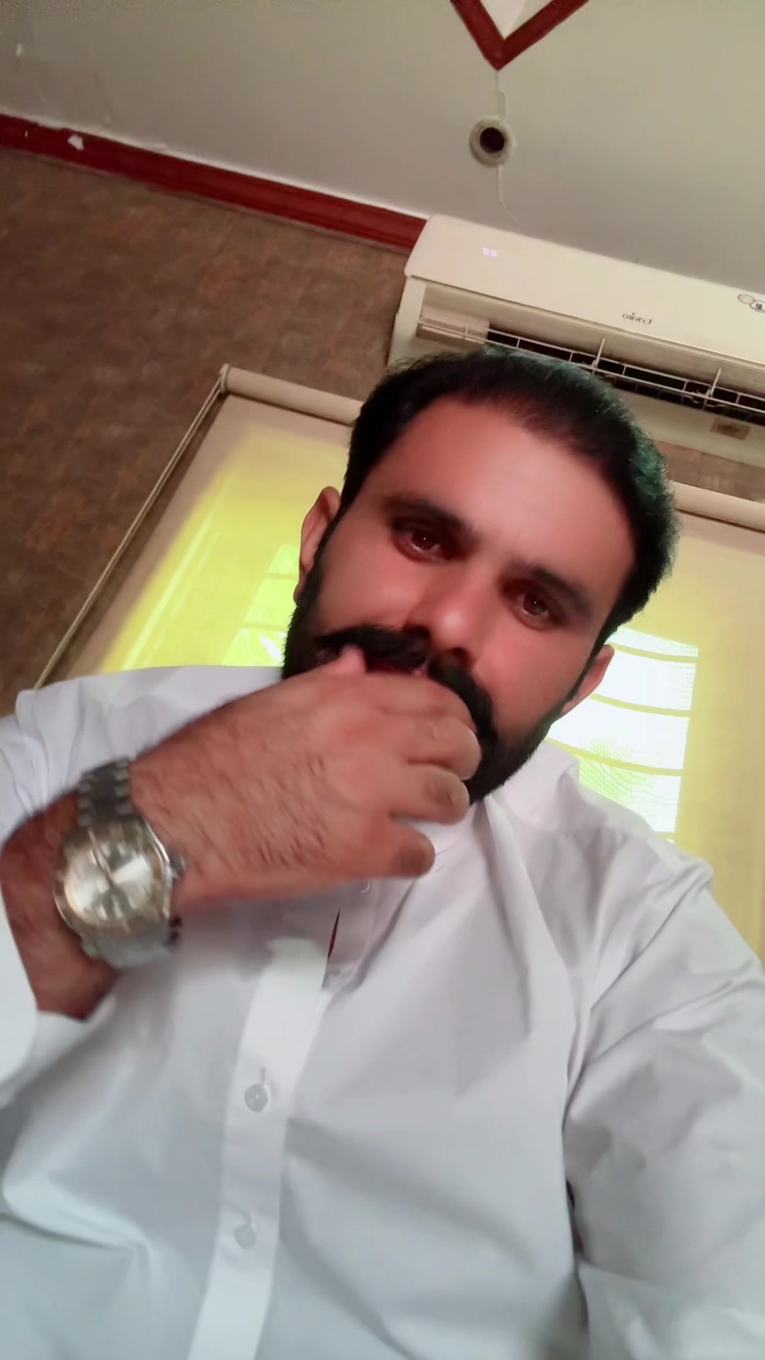 @Malik Awais 765