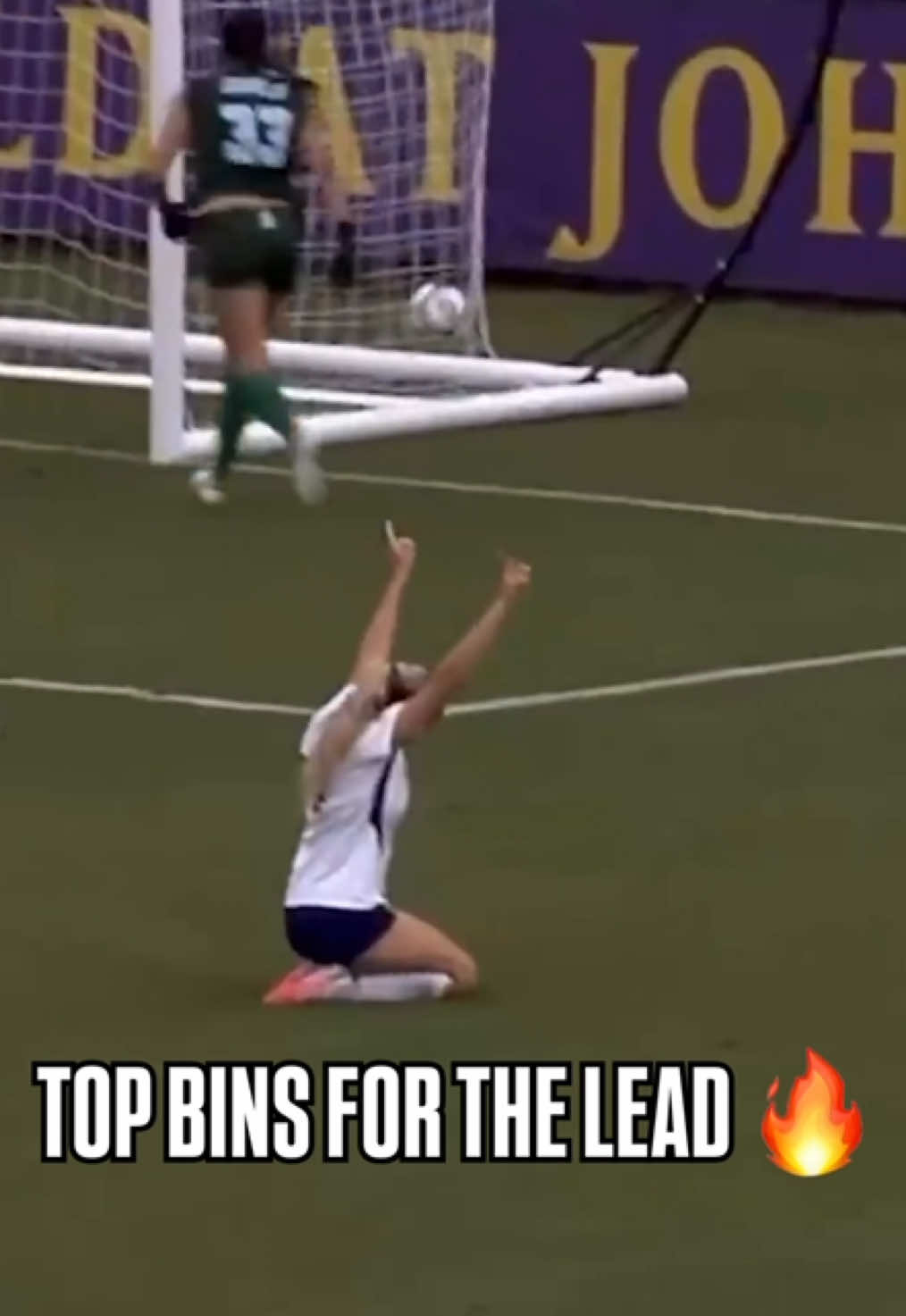 @espnW