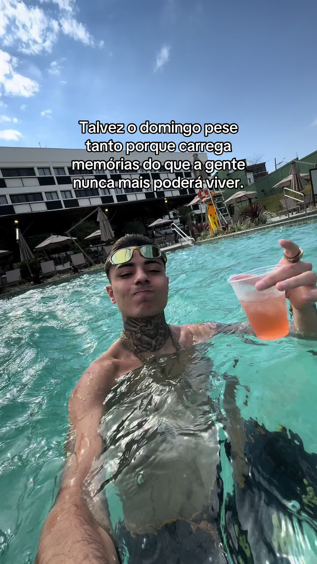 @MC Menor P2 🇧🇷
