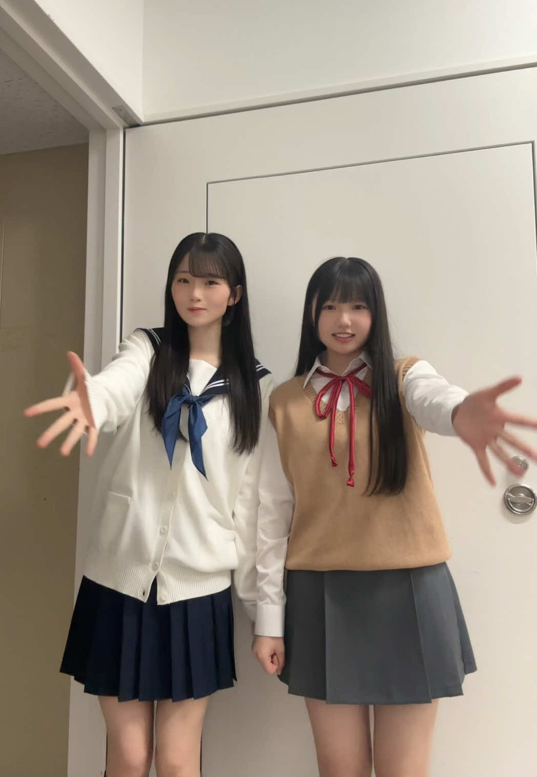 @STU48 4期研究生マネージャー