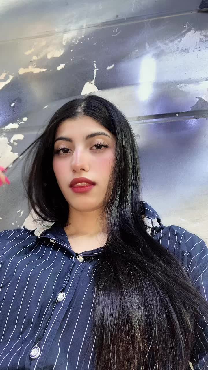 @𝐿𝒾𝓁𝓊𝓃𝑒𝓍•“🎀