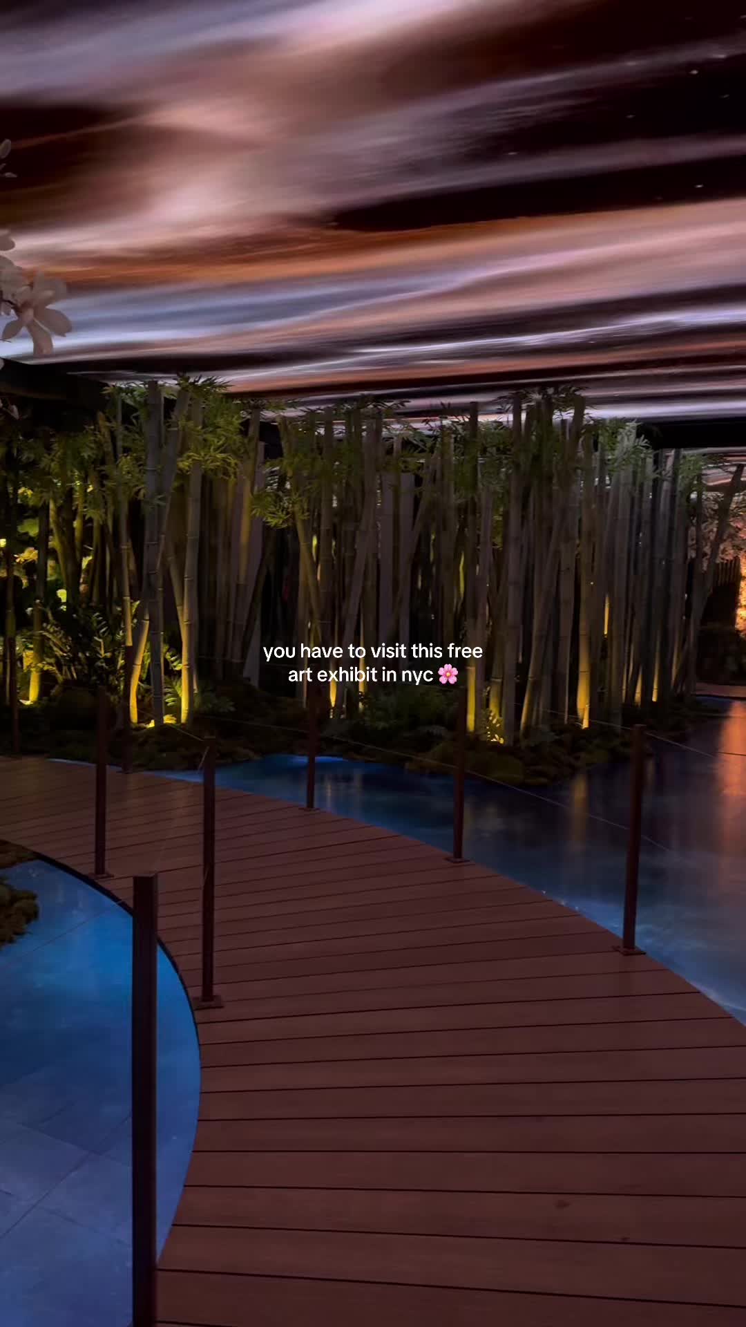 @brittany | solo travel
