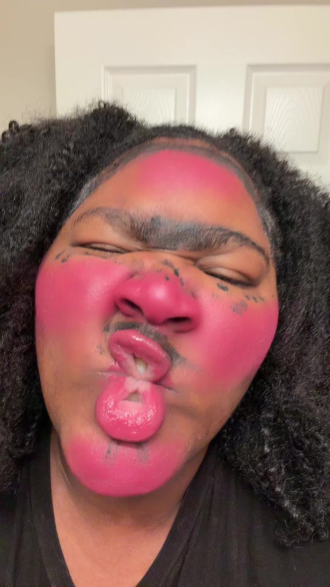 @desi