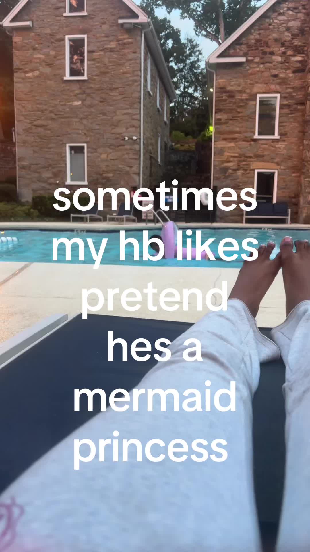 @sarinabean