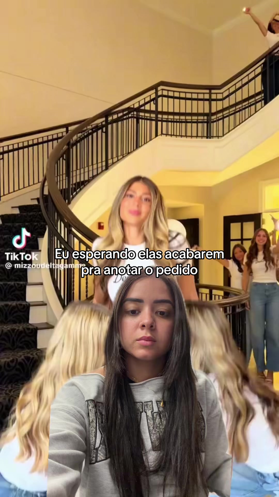 @Mands Peixoto