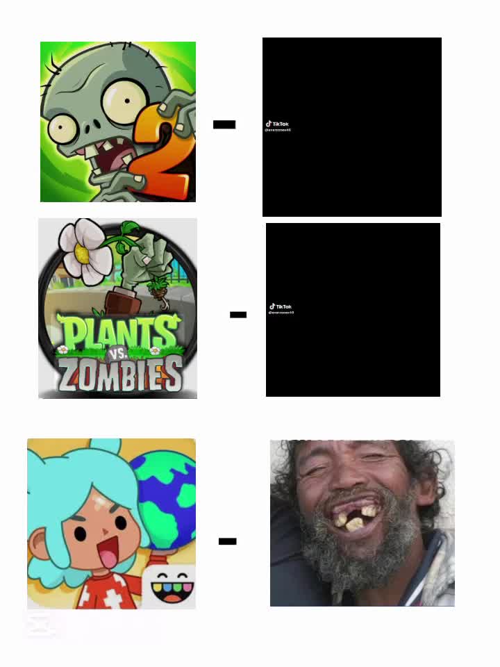 @zebzo_pvz