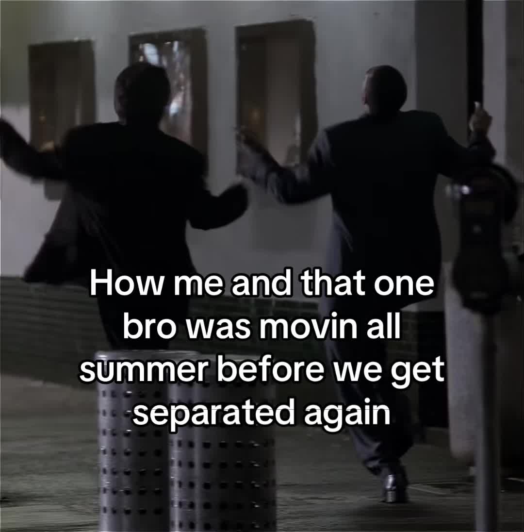 @حسن