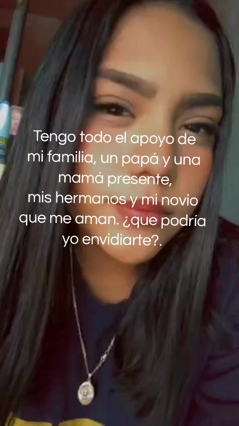 @yulisglz17