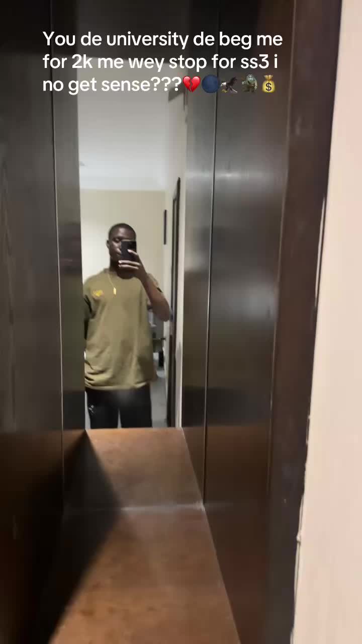 @slimdaddy_official