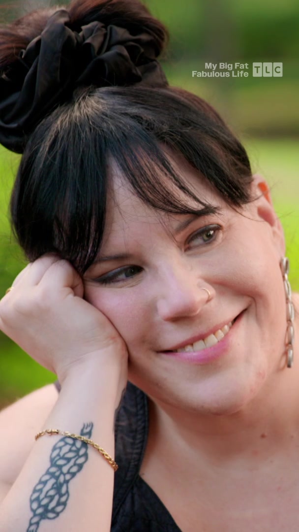 @tlc