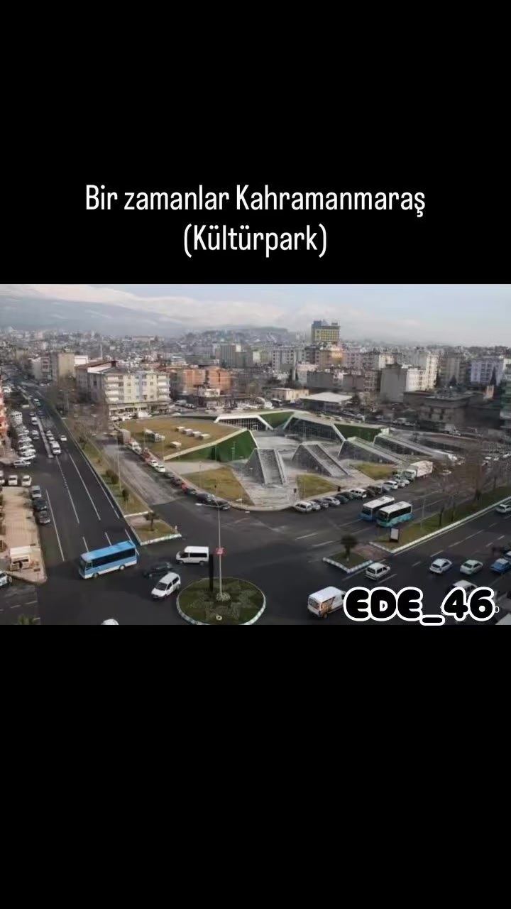 @EDE_46