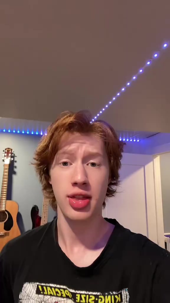 @gingercomics