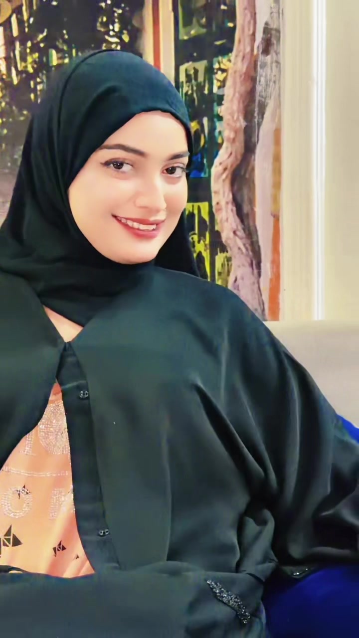 @♥️Fatiمa Maسtani♥️