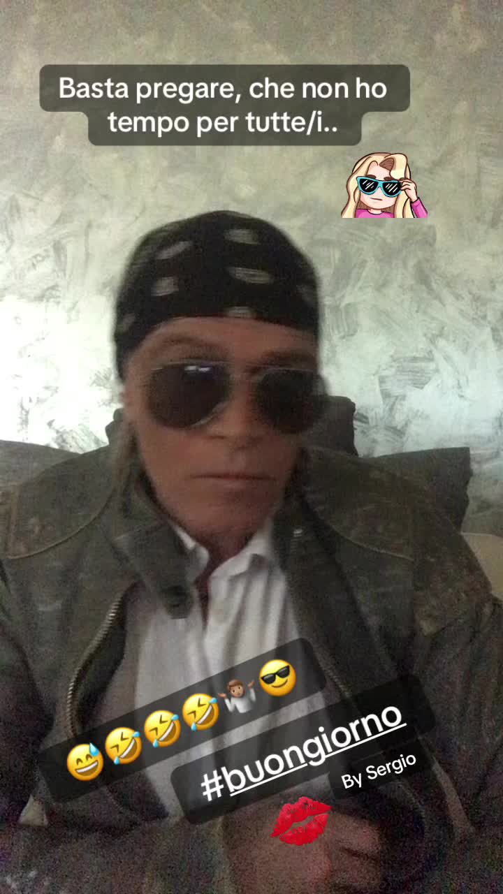 @Sergio.19.03