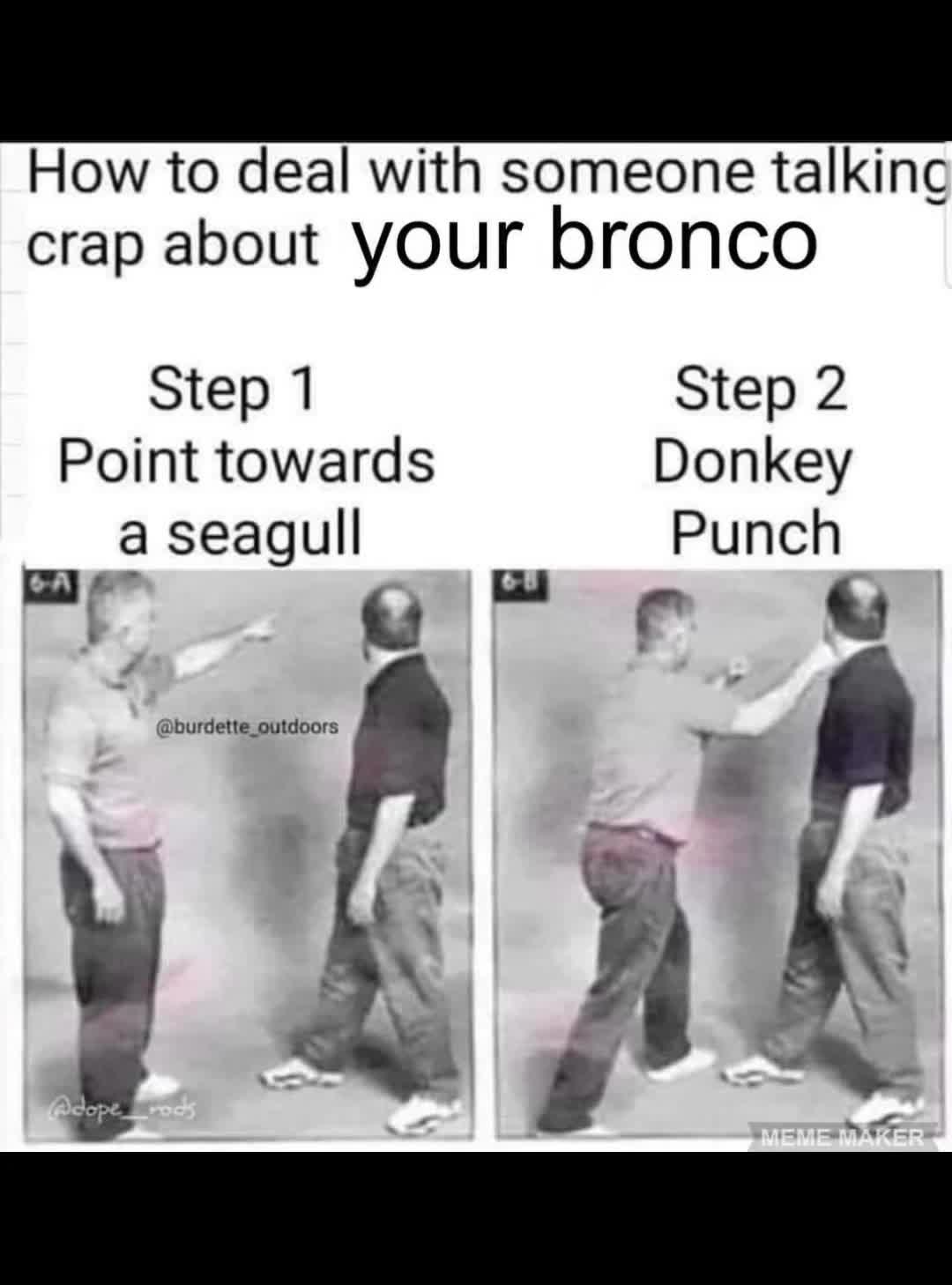 @Brian Duffney