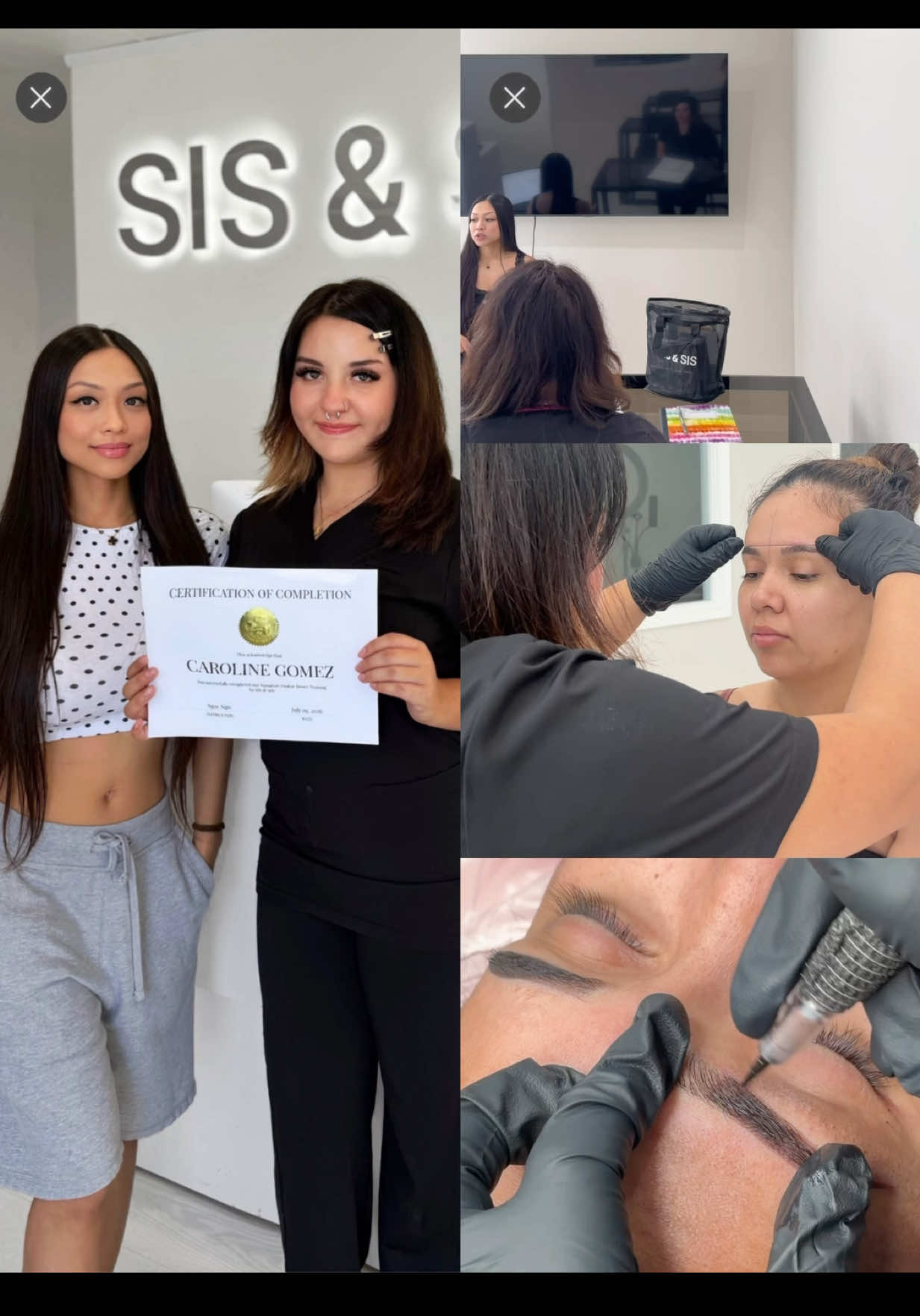 @sisnsisbrows