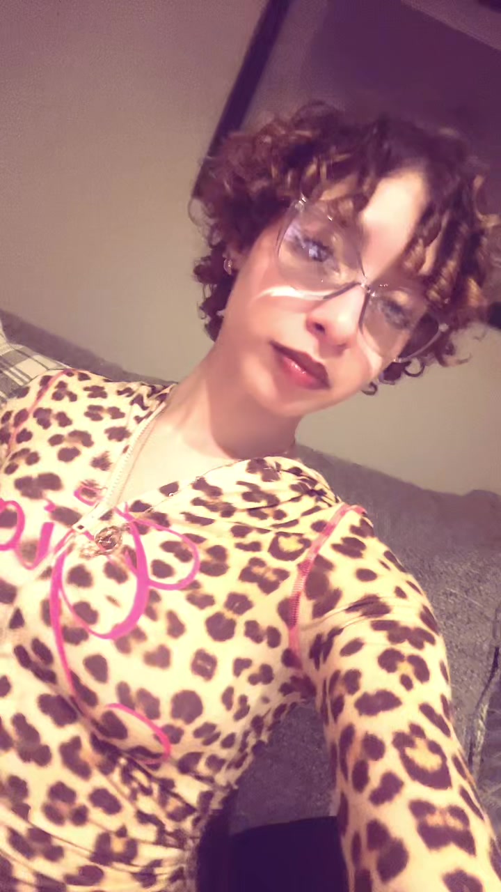 @kiani.bby_