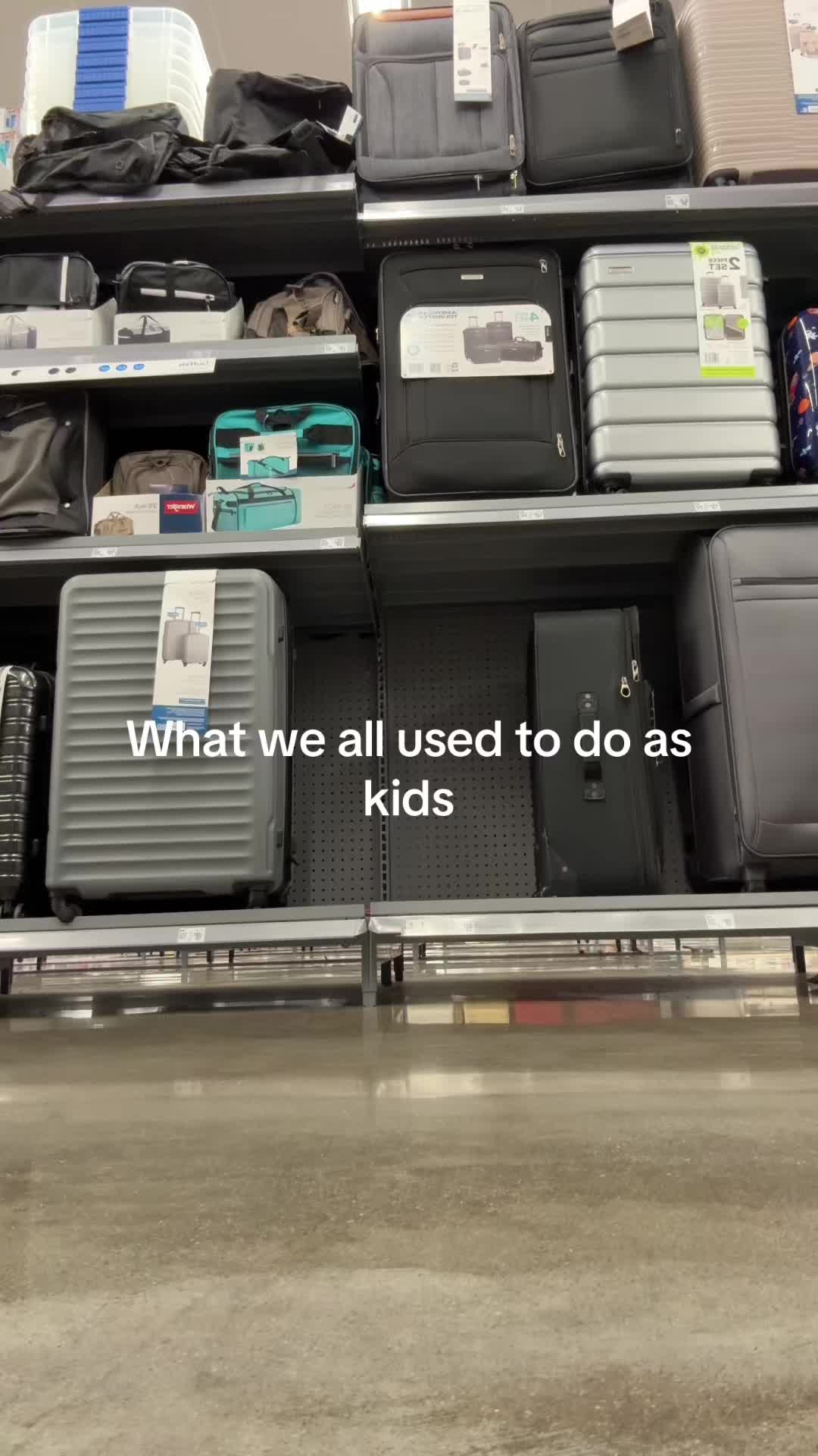 @riotmom1126