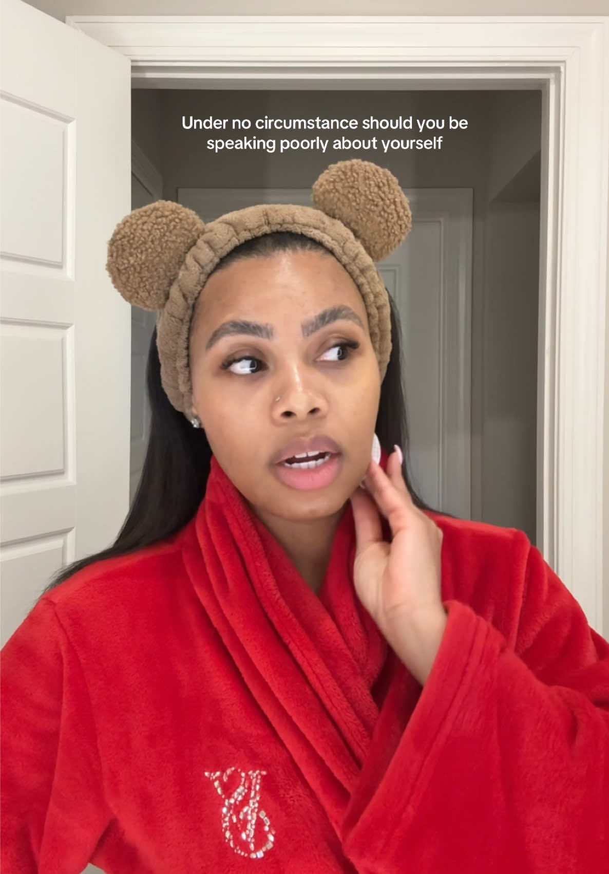 @itsyannalove