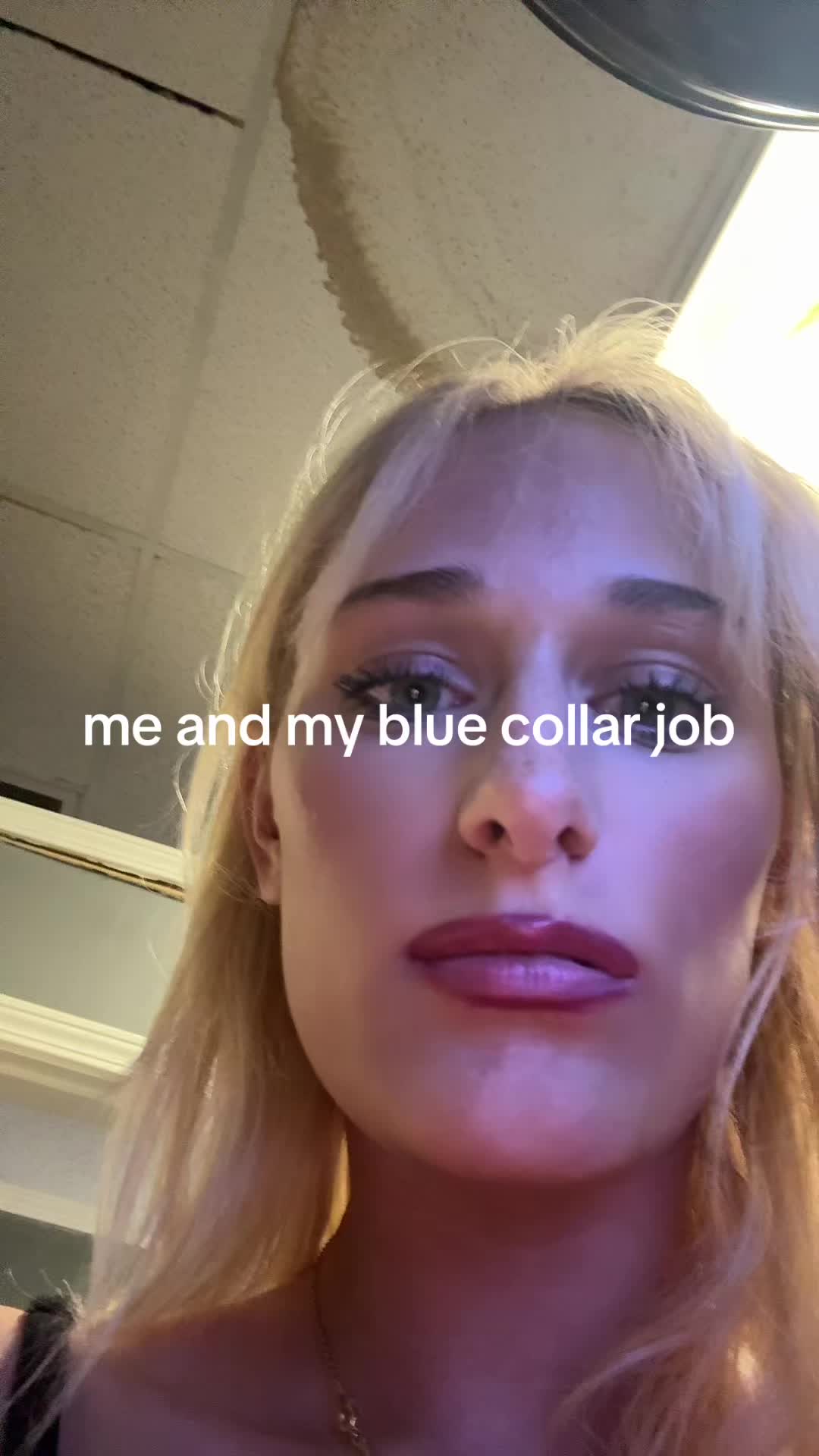 @ella