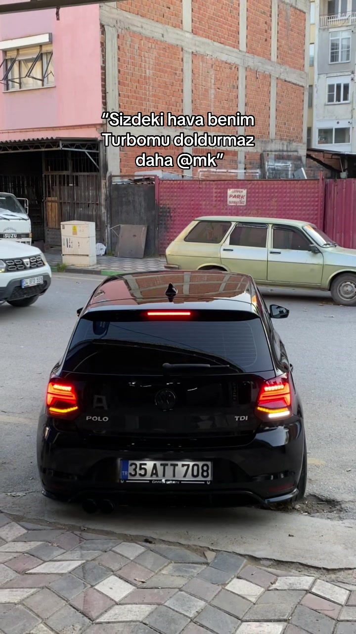 @Tayfun BORA