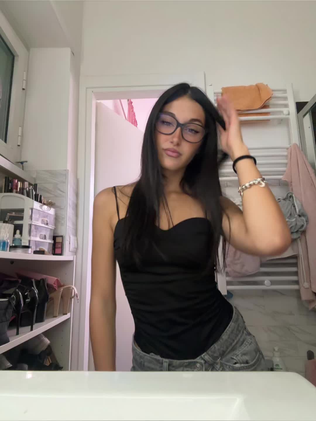 @lale_spam