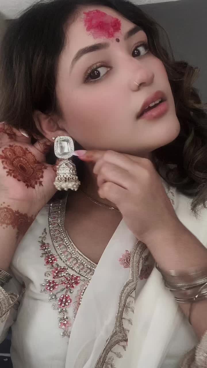 @🌜Neha 🍁🍁🌛