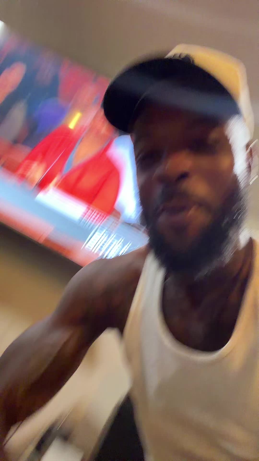 @Godbodycash