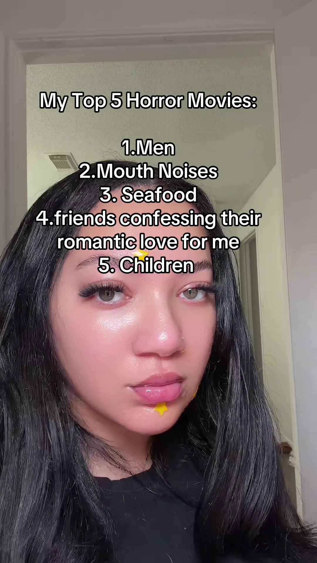 @Kiara Nicole