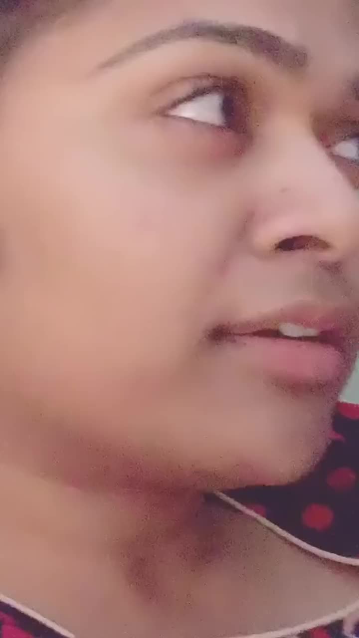 @👑 KALYANI BOPPA 👑