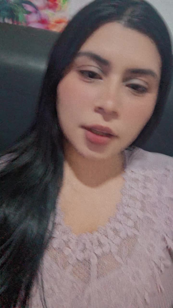 @Andreisy✨️🤍