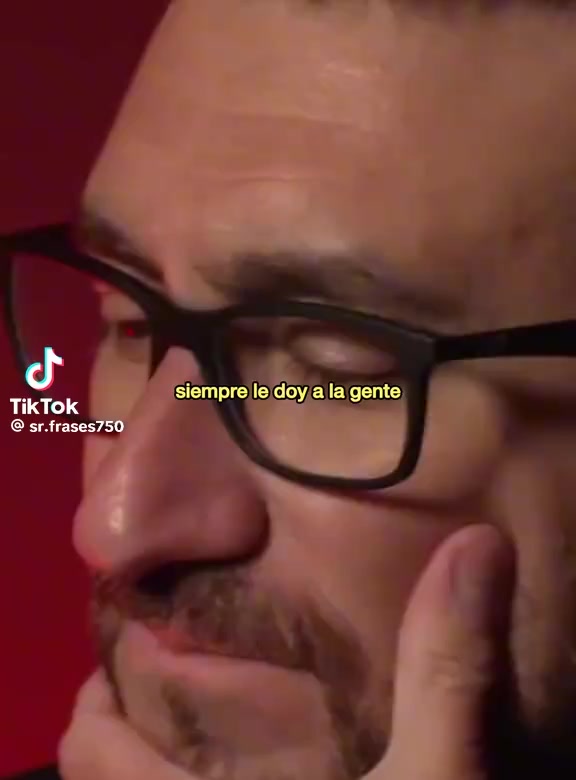 @mariodanielriosmirnada