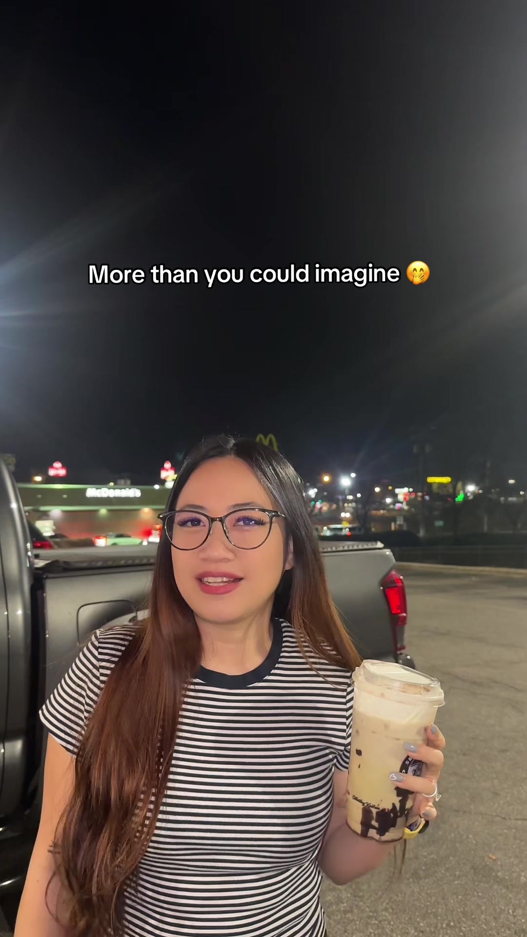 @meqilin_fertility