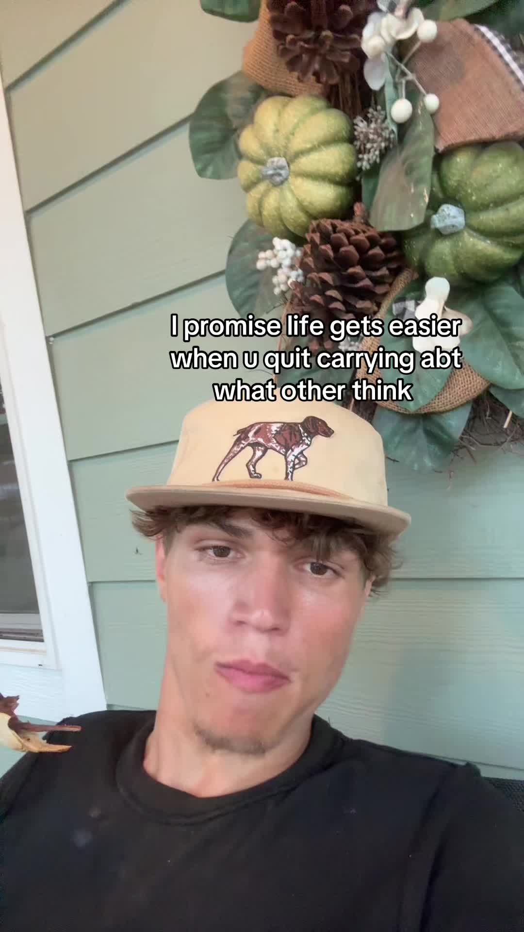 @3GKenneth