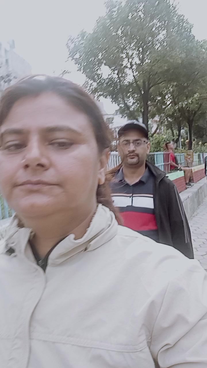 @sabusankalpa2015