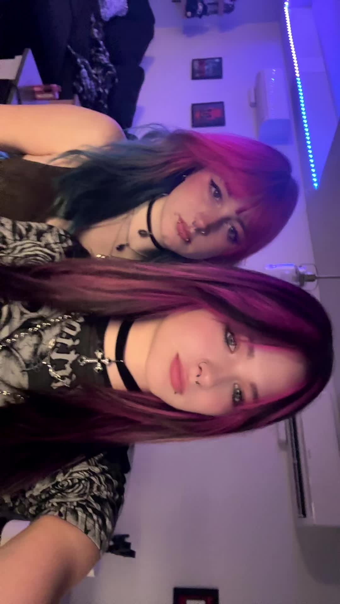 @🕷marcy/ally🕷