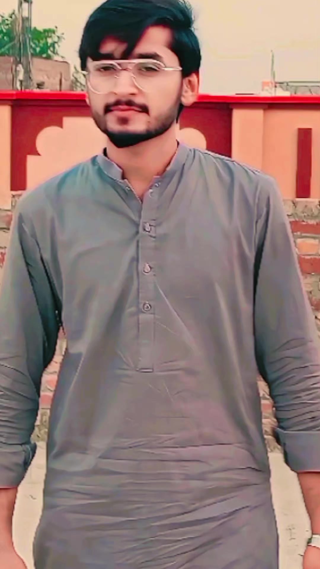 @Adeel chudhary