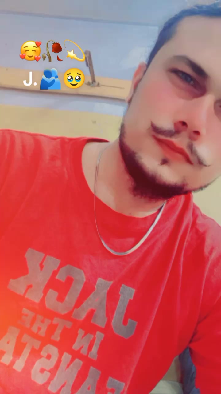 @ابّا جان 9T9 😎